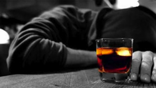 7 % от българите са алкохолици според Световната здравна организация