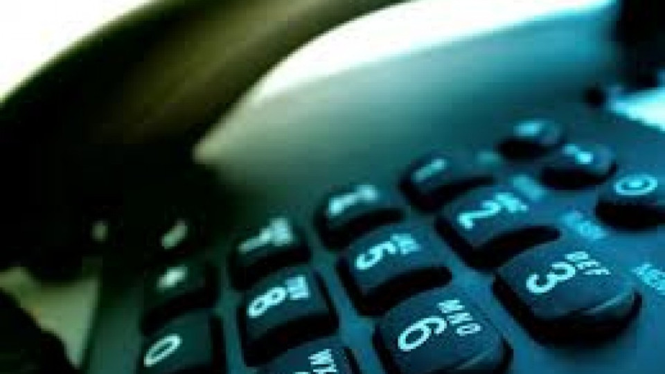 Телефонни измамници посегнаха и на адвокати | StandartNews.com