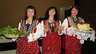 Жените туристки от Разлог празнуваха 30-годишен юбилей