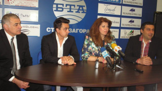 Йотова: Европейската тема живо интересува хората