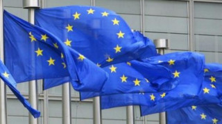 ИСИ: Еврокампанията прилича на парламентарни избори