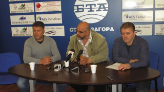 Полицията привиквала активисти в социалните мрежи