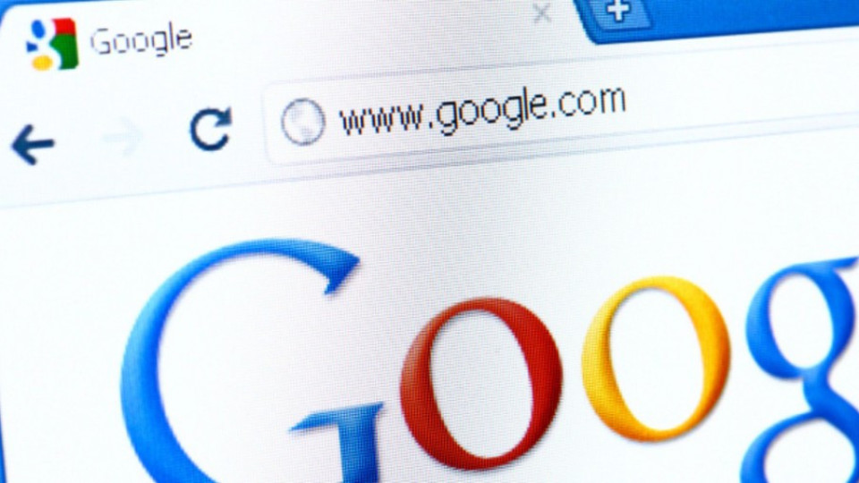 Заваляха исканията към Гугъл да трие нежелани линкове | StandartNews.com