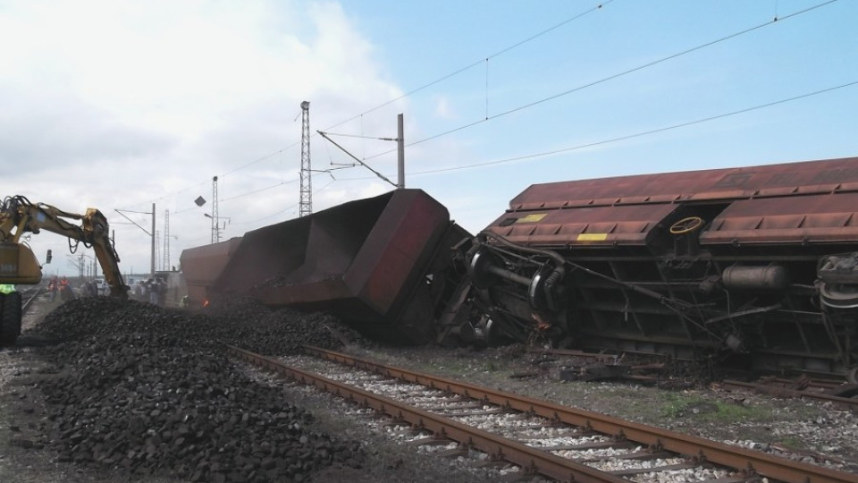 Проучване: България има залежи от въглища за 34 години | StandartNews.com