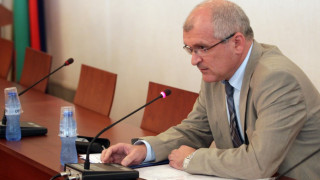 БСП подхвана Главчев за комисията "Хохегер"