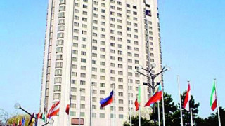 Дават под 60 млн. за "Техноекспортстрой"