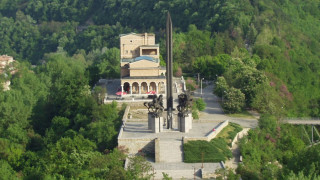  Блус и рок пред "Асеневци" за болярите