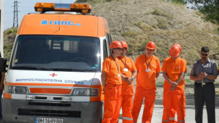 Мината в Кошава инвестира 100 000 лв. в здраве