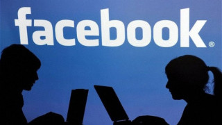 Фейсбук заличи Хизбула