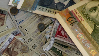 Режат схеми за източване на ДДС