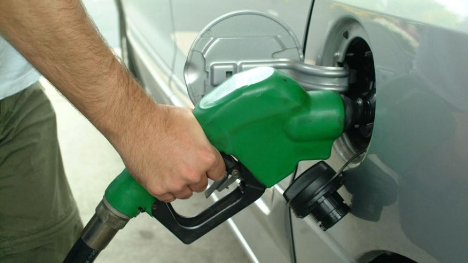 Цената на петрола отново се вдигна | StandartNews.com