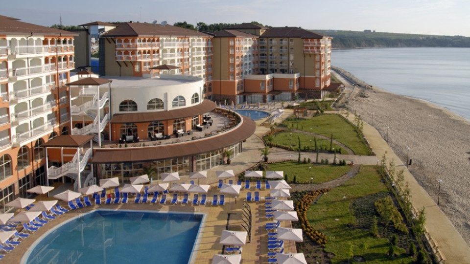 Продават 280 хотела на морето | StandartNews.com