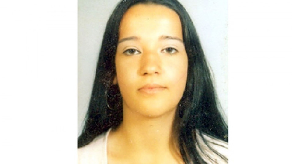 Издирват изчезнала 26-годишна жена от София  | StandartNews.com