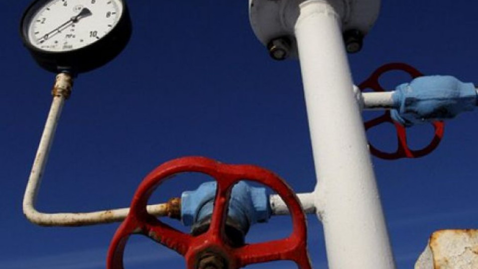 Заводи искат газ без акциз | StandartNews.com