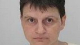 Изчезна 42-годишна жена от Монтана
