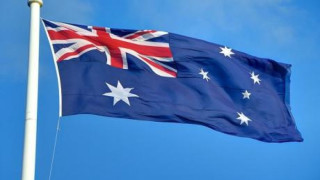 Австралия чака още имигранти