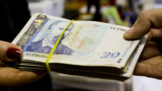 Фирмите минават метър с осигуровките срещу инвестиции