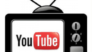 YouTube избира президент на САЩ