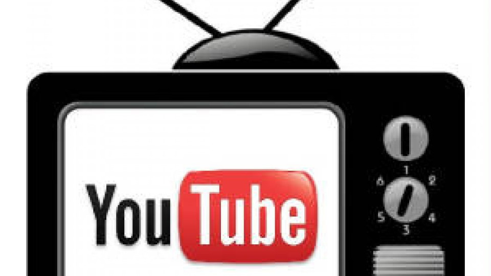 YouTube избира президент на САЩ | StandartNews.com