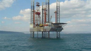 Подписваме до дни с Total, ОМV и Repsol за търсене на газ в Черно море