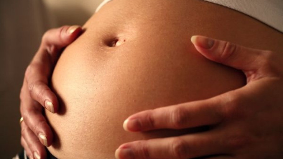 Всяка четвърта родилка ражда със секцио | StandartNews.com