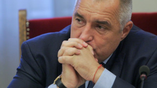 Бойко Борисов: Нямаме съмнение съдебната система на Испания
