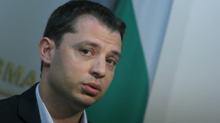 Американска компания оценява седми блок на АЕЦ "Козлодуй"