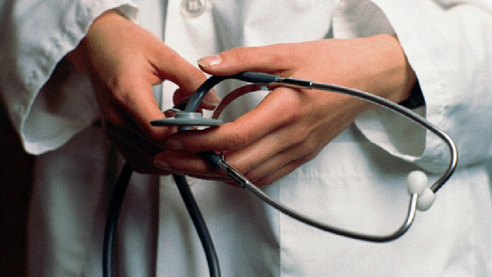 Джипита искат глоби за пациентите без здравни вноски | StandartNews.com