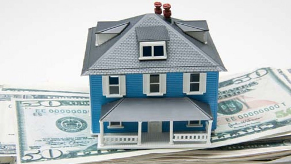 Ипотеките леко поевтиняха | StandartNews.com