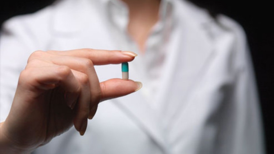 Тестват ново лекарство срещу СПИН | StandartNews.com