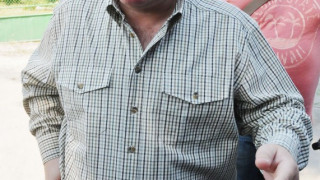 Държавата спешно подпомага животновъдите