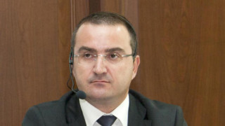 Допълнителните пенсии още нямат ясен регламент