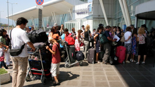 1.6 милиона напуснали България