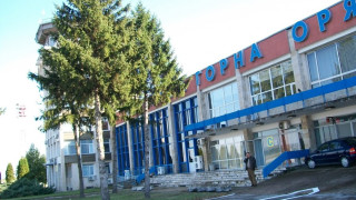 Летище Горна Оряховица чака концесионер до декември