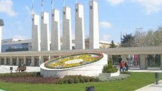 Бойлер сменя парното