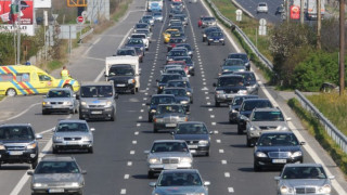 Отлагат спешните ремонти на мостове   