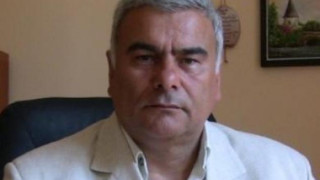 До 5 г. България ще има своя електромобил