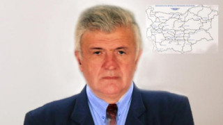 Световната банка спъвала софийското метро