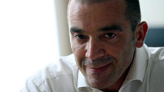 Синята зона ще може да се предплаща за един, 3 или 6 месеца