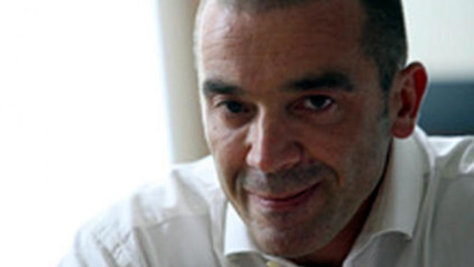 Синята зона ще може да се предплаща за един, 3 или 6 месеца | StandartNews.com