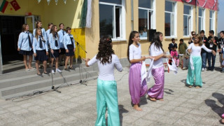 Поправиха сгрешени дипломи в Рибново