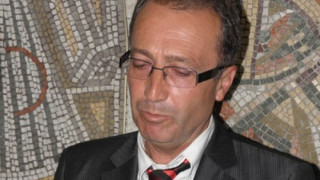 Червените стягат предизборен щаб