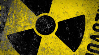 Клошар разнася радиация в София