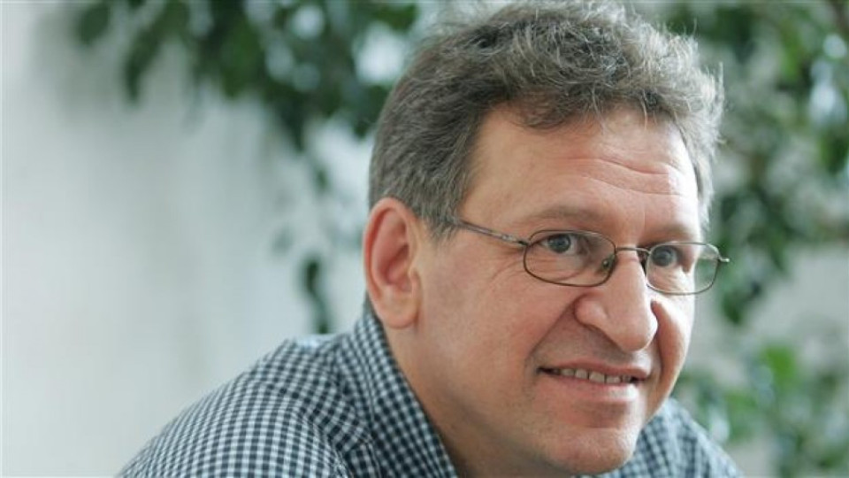 Съдят болница, издевателствала с пациент | StandartNews.com