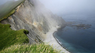 Япония купува спорни острови