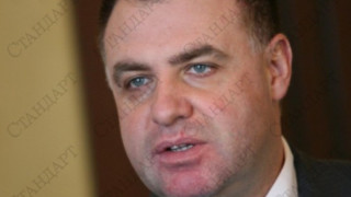Търговете за държавни ниви са задължителни   