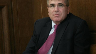 Ковачки ужилил с  €3.5 млн.  Сърбия