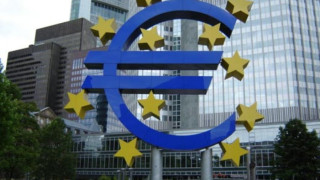 Евростат отчете растеж от 0.3% в България