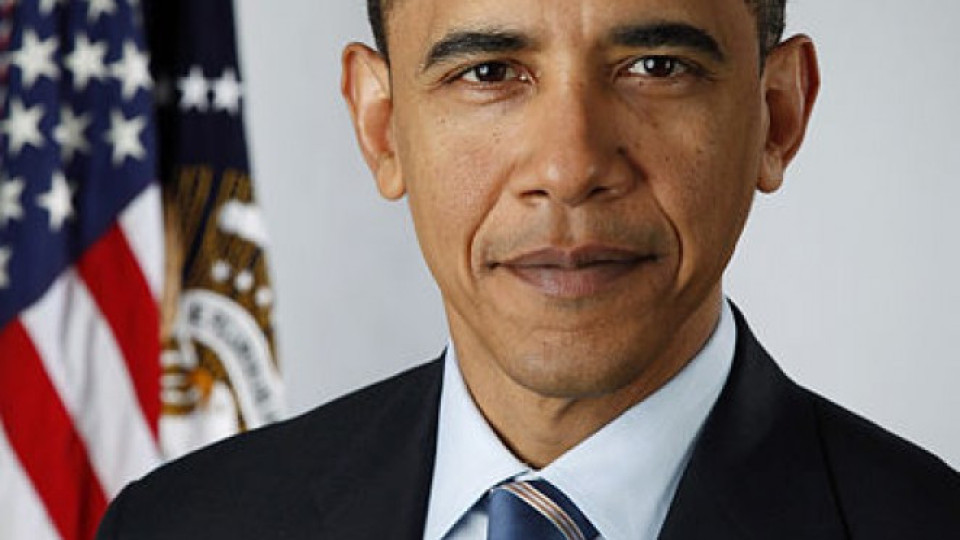 Обама и Ромни спорят за безработицата | StandartNews.com