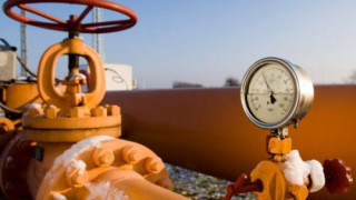 "Газпром" умува дали да купува синьо гориво